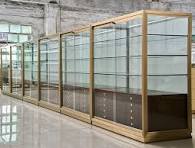 Wholesale Optical Display Cabinets - Jewelry Showcase Design ...