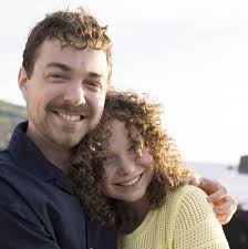 David Schell and Anna Vesely's Wedding Website