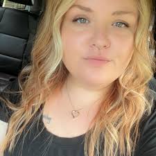 Room to rent near Honda in January?