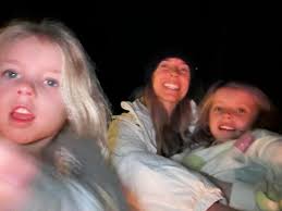 Some more camping footage. Forgot to add to reel and to good not to post.  Making memories with this crew is my all time favorite thing to do! 🥰  sound