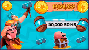 Coin master free spins & coins links. Coin Master Free Spins Daily Links Updated Today Sensod