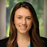 4800+ "Dieter" profiles