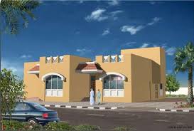 واجهات منازل دور واحد مع الخرائط. ØªØµÙ…ÙŠÙ… ÙˆØ§Ø¬Ù‡Ø© Ù…Ù†Ø²Ù„ Ø·Ø§Ø¨Ù‚ ÙˆØ§Ø­Ø¯ Bcartsales Org