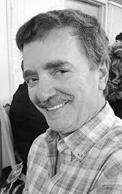 Obituary: James “Jimbo” D. Elwell Sr.