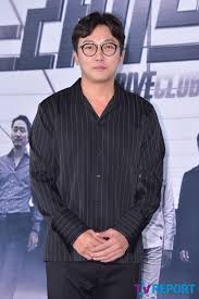 He needs to stop saying reckless things like that. Tak Jae Hoon íƒìž¬í›ˆ Picture Hancinema The Korean Movie And Drama Database