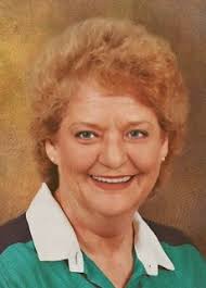 Sharon Beth Reynolds Obituary