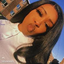 Watch the first trailer for WICKED: FOR GOOD, coming to cinemas this  November! 🩷 💚