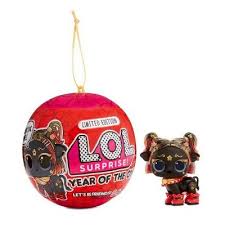 Free shipping on orders over $25 shipped by amazon. L O L Surprise Target