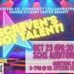 Screven's Got Talent event image