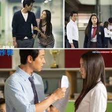 Dramacool regularly updates new technology. Hello Mr Right Ep 11 Eng Sub Dramacool