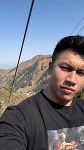 Wait!! Its The Adventure of Kamehameha!! ✨