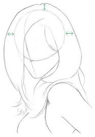 Check spelling or type a new query. How To Draw Realistic Hair The Ultimate Tutorial Rapidfireart
