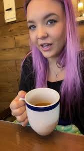 Denise Boos's Instagram, Twitter & Facebook