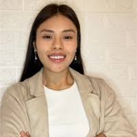 400+ "Sandra Arellano" profiles