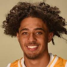 Wyoming Cowboys : Plantilla, Calendário, Estadísticas (2019-2020)