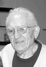 Fordyce Post's Strong Home Town