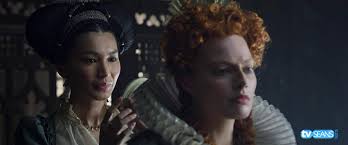 Mary queen of scots (2018) on imdb: Mary Queen Of Scots 2018 Watch Online In Best Quality