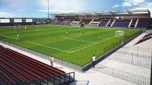 From 1994 to 1998, the club was also in the ekstraklasa. Rakow Czestochowa Na Przelomie Lipca I Sierpnia 2019 Stadion Ma Spelniac Wymogi Licencyjne Pilka Nozna