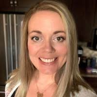 10+ "Jennifer Regier" profiles