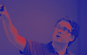 Since it first emerged in 2017, it has continuously evolved, focusing on different key topics and adopting elements of other conspiracy theories. Eliot Higgins Bellingcat Utrecht Residenties