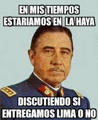 diego tanner (@diegotanner1)