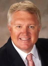 Dale Hammonds's Instagram, Twitter & Facebook