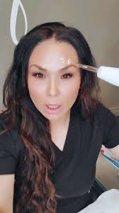 Estheticians get pimples too. , Tips to keep acne at bay