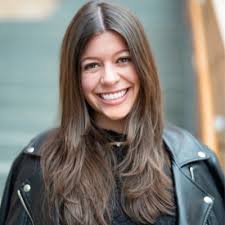 I am excited to share that upon graduation from the University of Michigan  this May, I will be joining The Dermatology Center in NY as a medical  assistant and scribe. I am