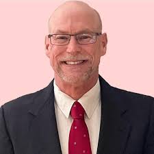 I haven't lived in the Saginaw area for long, but the amount of support we  give to each other is amazing. I didn't see that in Bay City. It's  beautiful and I'm