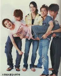 ara ara shojun daisuki on instagram arashi 嵐 大野智 櫻井翔 相葉雅紀 二宮和也 松本潤 今日から嵐ファン全員で嵐5人幸せにしてやるよ 大野くんの夏休み 5人で嵐 couple photos mom jeans couples