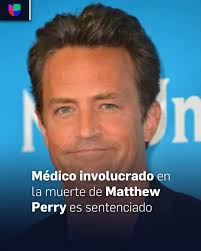 🎥 Buscan a mujer que presuntamente repartió dulces con marihuana entre  niños de 2 a 9 años 👉 Visita el enlace de la biografía para más  información.