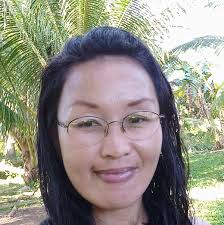 Nakakalungkot ang natuklasan ng mga residente sa Bayugan City, Agusan del  Sur nitong Biyernes ng umaga 😢 Isang sanggol ang iniwan at natagpuan sa  gilid ng kalsada. Agad na rumesponde ang mga