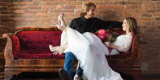 Check spelling or type a new query. Intimate Small Wedding Venues In New England Visitnewengland Com