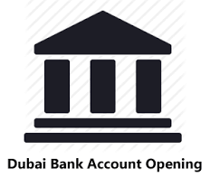 Which we provide to professional, commercial, free zones or offshore companies. Dubai Bank Account Opening Offshore Bank Account Dubai