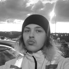 Shark Breath Shennong