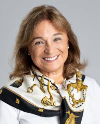 Massachusetts DEC Members