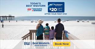 Lost/stolen replacement card fee of $5.95. Aaa Travel On Twitter Aaa Members Earn A 20 Best Western Travel Card After Their First Stay Learn More At Https T Co 83iqvmkmtg Hoteldeals Https T Co 0nwoflswdr