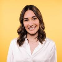 Theresa Klinger's Instagram, Twitter & Facebook