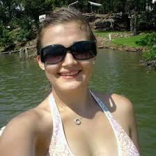 Kendra Beaver (beavergirl87)