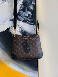 Save up to 70% off retail. Louis Vuitton Lv Odeon Pm M45354 Vuitton Louis Vuitton Louis Vuitton Monogram
