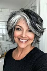 Carole Harman (harmancarole)