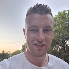 ✨WORLD'S BEST BACHATA DANCE TEACHERS & COMMUNITY💙🩵💜✨  (@bachataworld_official) • Instagram photos and videos