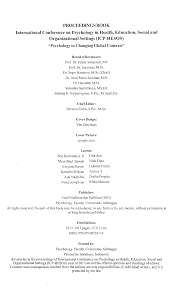 Facebook gives people the power to share and. Http Repository Ubaya Ac Id 6977 6 Proceeding 20book 202013 Pdf