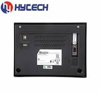 Quality Supplier Delta DOP-100 Series 7 Inch HMI Touch Screen Panels  DOP-107SV