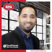 Last call to race for the Ola S1 Pro Sona! Refer now and make it yours  before Dec 31st. Time's ticking!