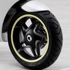 Resultado de imagen para rines de motos