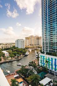 Stay In The Heart Of Fort Lauderdale At Riverside Hotel Riverside Hotel Riverside Hotel Fort Lauderdale Lauderdale