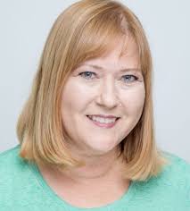 After the Wizard (2011)