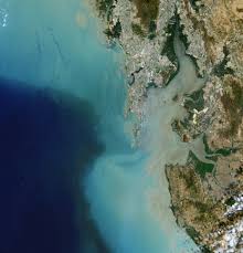 The City of Seven Islands - Earth.com