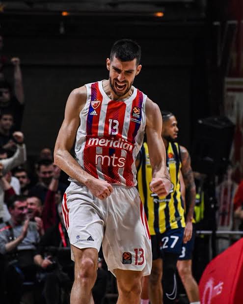 images?q=tbn:ANd9GcR5Jw_rGbvkGeJVxE_wmWh